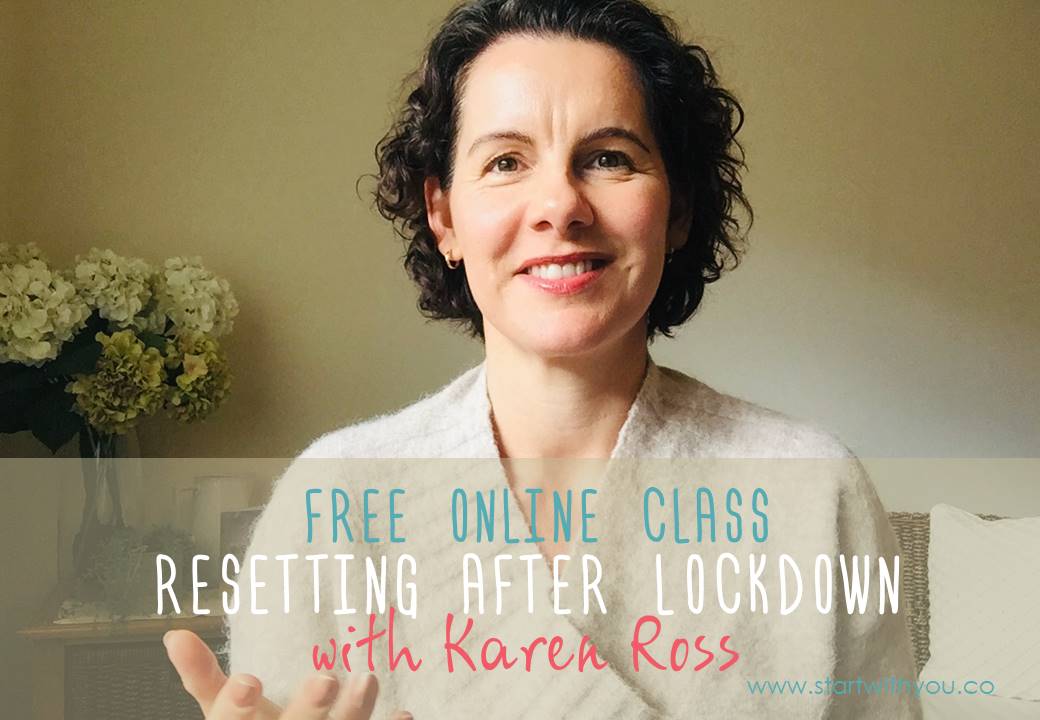 resetting-after-lockdown-free-online-class-start-with-you